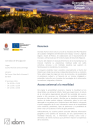 Documento