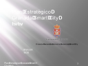 Documento
