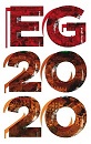 Aprobado el Plan Estratégico Granada Smart City 2020