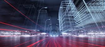 Granada seleccionada en el proyecto Digital Cities Challenge